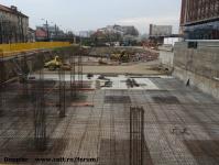Imagine atasata: CBC - 2014.03.15 - 08.jpg